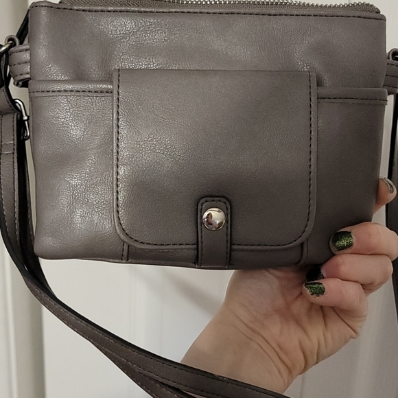 Purse - Picture 3 of 4